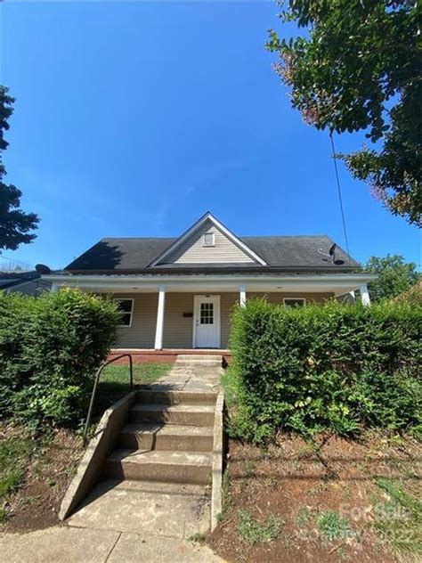Salisbury, NC 28146. $38K. $589,900. 3 Bd. 3 Ba. 2,690 Sqft. 111 Cove Dr, Salisbury, NC 28146. New 3 Days. ... Movoto Real Estate is committed to ensuring accessibility for individuals with disabilities. We are continuously working to improve the accessibility of our web experience for everyone.